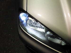 Hid35w1