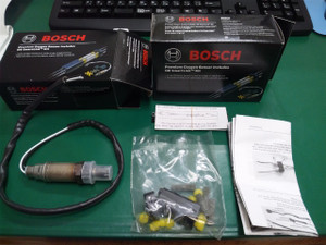 Bosch_o2